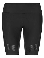 Dámské kraťasy Chamonies-w - Kilpi