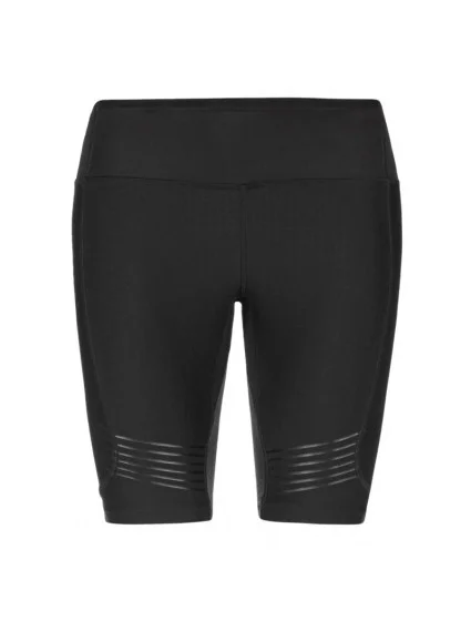 Dámské kraťasy Chamonies-w - Kilpi