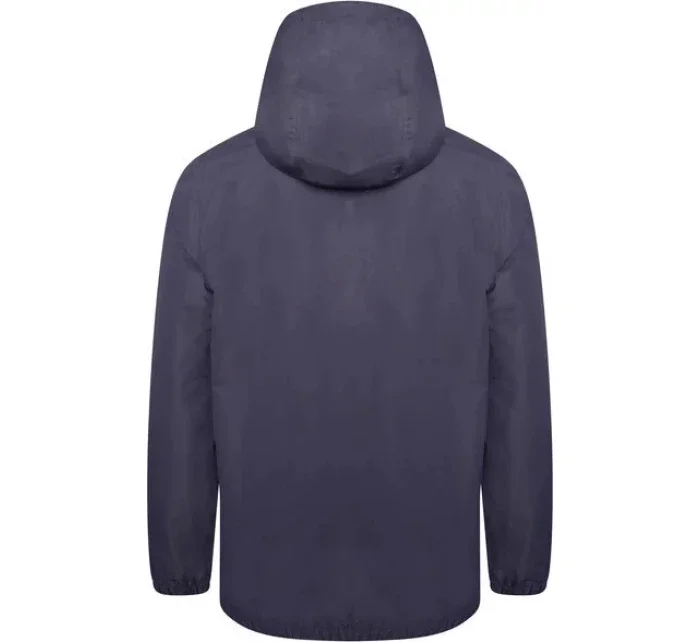 Pánská bunda  Jacket šedá  model 18419420 - Dare2B