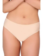 FIGI DAMSKIE model 18879819 - Funny Day