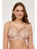 PODPRSENKA AV model 21923615 - Ava PODPRSENKA AV model 21923615 - Ava