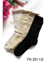 APLIKACE PONOŽEK YN-251128 APLIKACE PONOŽEK YN-251128