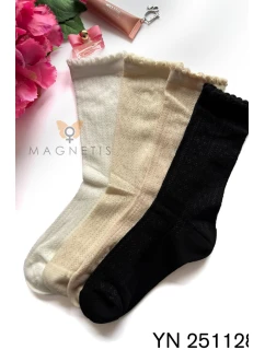 APLIKACE PONOŽEK YN-251128