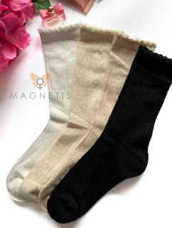 APLIKACE PONOŽEK YN-251128