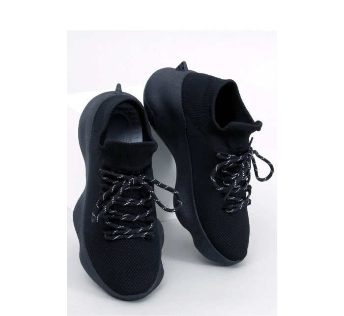 Sportovní obuv  model 176958 Inello
