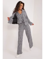 Sako  model 192509 Lakerta