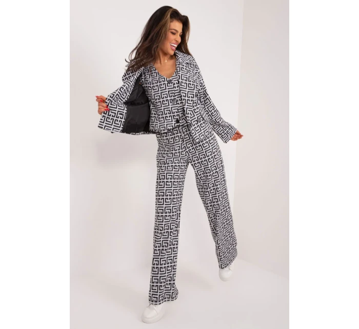 Sako  model 192509 Lakerta