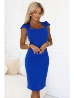 Denní šaty model 216505 Numoco