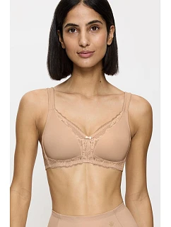 Soft model 229508 Triumph