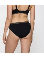 Infinite Sensation Tai - BLACK - TRIUMPH BLACK - TRIUMPH Infinite Sensation Tai - BLACK - TRIUMPH BLACK - TRIUMPH