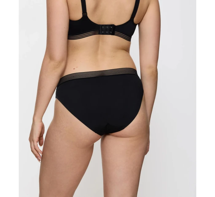 Infinite Sensation Tai - BLACK - TRIUMPH BLACK - TRIUMPH Infinite Sensation Tai - BLACK - TRIUMPH BLACK - TRIUMPH