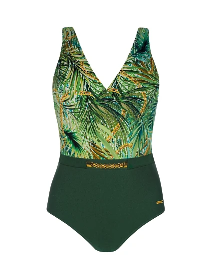 Plavky S model 21952268 Jamaica 7 S2XL - Self Plavky S model 21952268 Jamaica 7 S2XL - Self