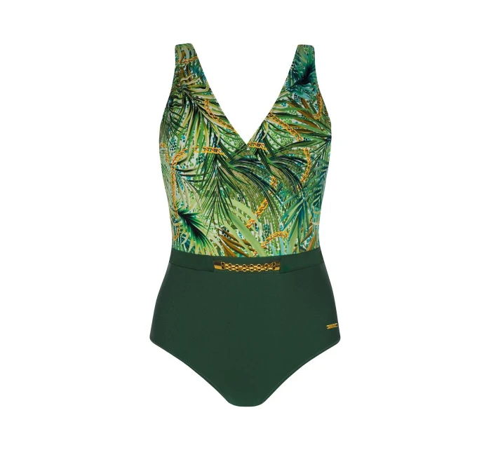 Plavky Self S 1110V1JA7 Jamaica 7 S-2XL