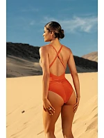 Plavky Self S 1562 TU3 Tulum 3