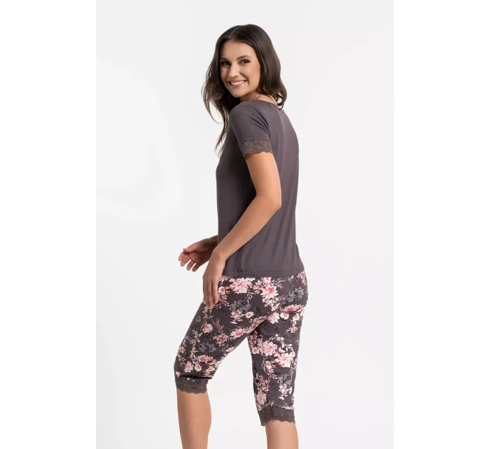 Pyžamo Moraj PDD4900-0286 S-3XL