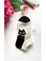 model 22021227 - Magnetis