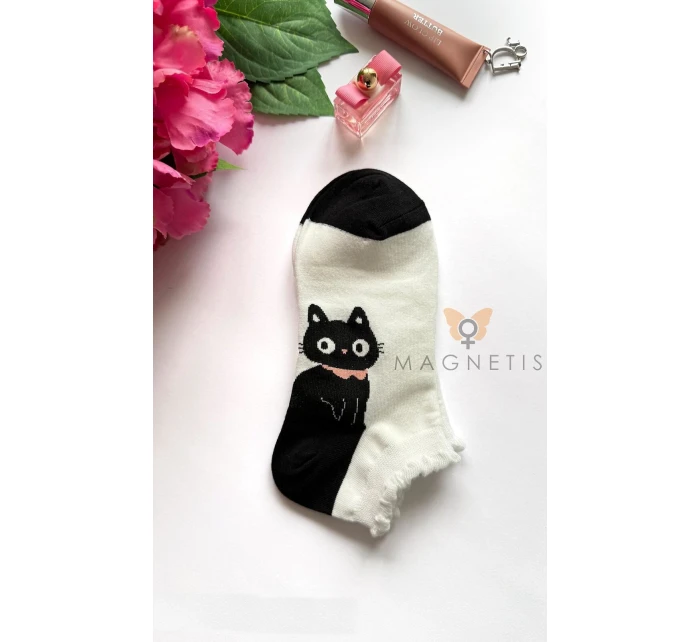 model 22021227 - Magnetis