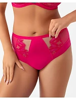 Kalhotky model 22321341 - Gorsenia Kalhotky model 22321341 - Gorsenia
