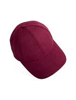 Art Of Polo 26129 Larson cap