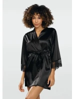 Dámský župánek DKaren Adela XS-2XL Dámský župánek DKaren Adela XS-2XL