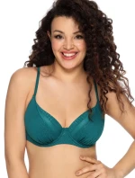 Horní díl plavek SK 139 - AVA