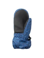 Rukavice  Jr model 18990274 - Bejo