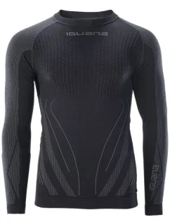 Top M termální mikina model 19371306 - Iguana