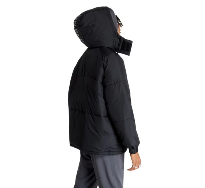 Jeans péřová bunda M model 19313113 pánské - Calvin Klein