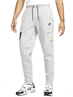 Kalhoty Nike Sportswear Tech Fleece M DM6453-063