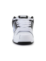 DC Shoes Stag M 320188-HYB