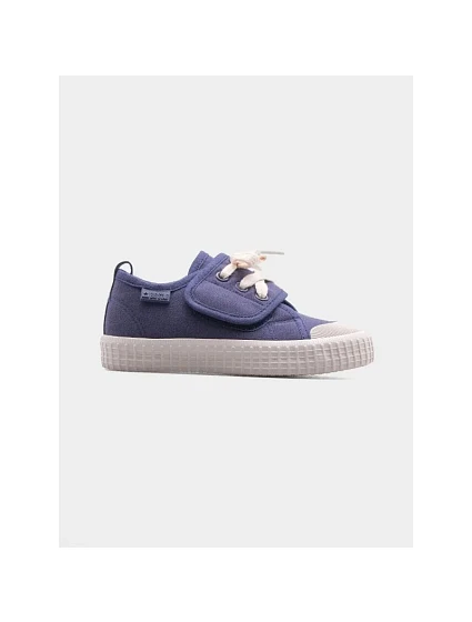 Tenisky Jr model 21425551 - Big Star