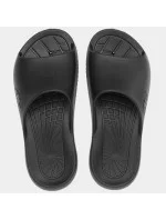 Flip-flops 4F M 4FMM00FFLIM092A 20S Flip-flops 4F M 4FMM00FFLIM092A 20S