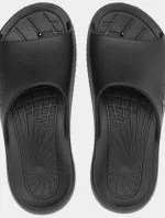 Flip-flops 4F M 4FMM00FFLIM092A 20S