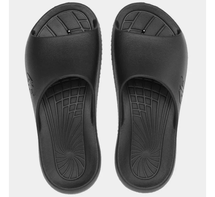 Flip-flops 4F M 4FMM00FFLIM092A 20S Flip-flops 4F M 4FMM00FFLIM092A 20S