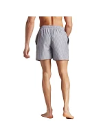Plavecké šortky Adidas Stripey Classics M IL4020 Plavecké šortky Adidas Stripey Classics M IL4020