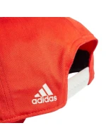 Kšiltovka adidas Daily Cap IR7907