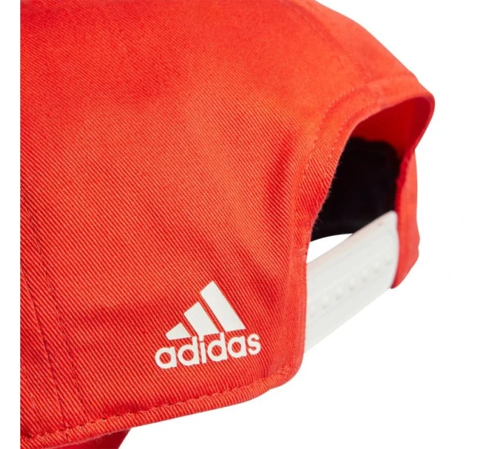 Kšiltovka adidas Daily Cap IR7907