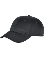 Baseballová čepice BS BL model 20903775 - ADIDAS Baseballová čepice BS BL model 20903775 - ADIDAS