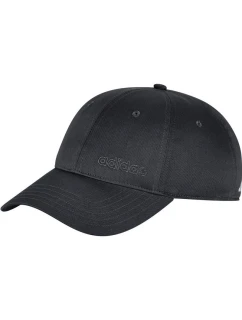 Baseballová čepice BS BL model 20903775 - ADIDAS