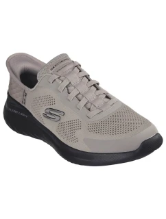 Buty Slipins M model 21100334 - Skechers