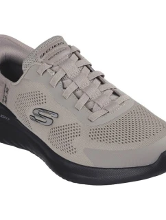 Buty Slipins  M model 21100334 - Skechers