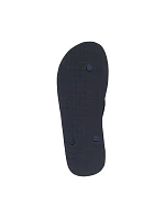 Žabky Wrangler Cole Flipflop M 20251043 29Y