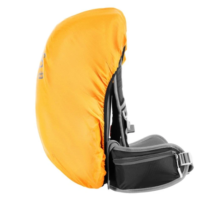 BATOH BLACK NILS CAMP model 21810853 - Nils Extreme BATOH BLACK NILS CAMP model 21810853 - Nils Extreme