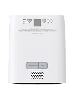 Dětská mikina Thermo model 22052052 - Brubeck Dětská mikina Thermo model 22052052 - Brubeck