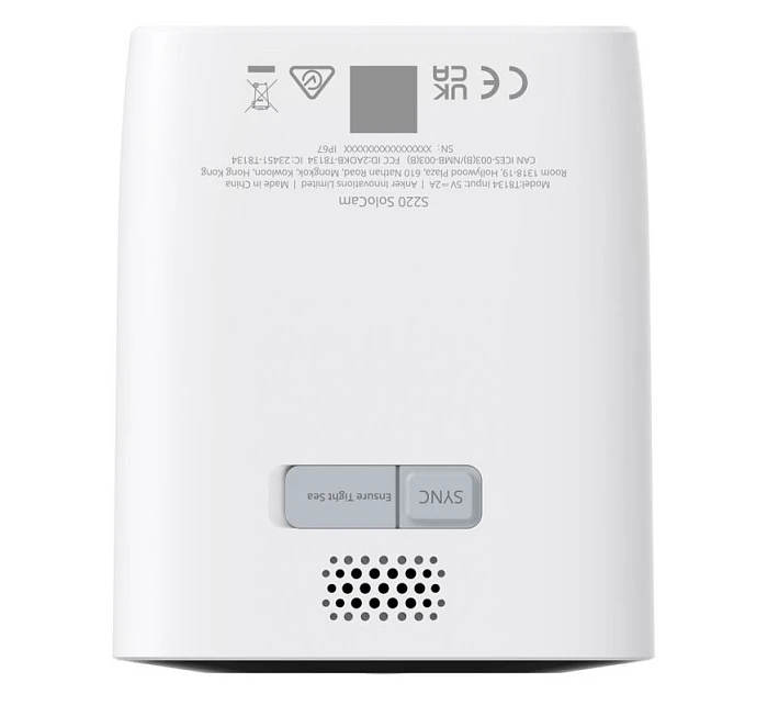 Dětská mikina Thermo model 22052052 - Brubeck Dětská mikina Thermo model 22052052 - Brubeck