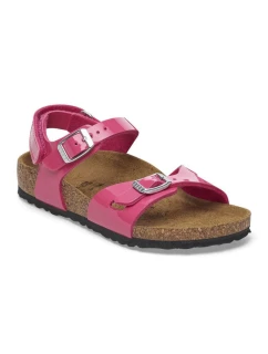Sandály Birkenstock Rio AS Jr 1029497