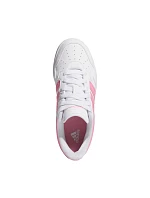 Boty Hoops 4.0 Jr model 21209476 - ADIDAS