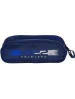 Penál 2 1922 Wings BS model 21313890 - Inny Penál 2 1922 Wings BS model 21313890 - Inny