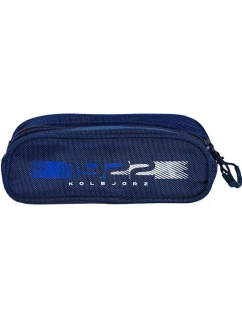 Penál 2 1922 Wings BS model 21313890 - Inny