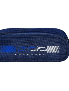 Penál 2 1922 Wings BS model 21313890 - Inny